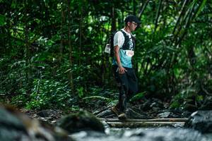 BIB: 
                            <button type="button" onclick="openModal(26257247)" class="btn btn-primary btn-sm float-right btn-popup" data-toggle="modal" data-target=".modal-high-quality">
                        <i class="fas fa-shopping-cart"></i> Add to Cart
                    </button>
                                            <button type="button" onclick="isThisMe(26257247, true)" class="btn btn-success btn-sm float-right btn-popup btn-isme hidden" data-toggle="tooltip" data-placement="bottom" title="นี่คือรูปของคุณใช่ไหม คลิกที่นี่เพื่อเอาเข้าอัลบั้ม">
                        <i class="fas fa-plus"></i> Add to album
                    </button>
                    <button type="button" onclick="isThisMe(26257247, false)" class="btn btn-warning btn-sm float-right btn-popup btn-isnotme hidden">
                        <i class="fas fa-ban"></i> Remove from album
                    </button>